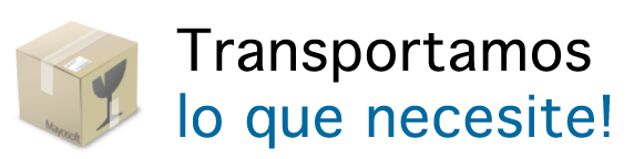 Lo que necesite