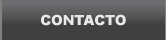 Contacto