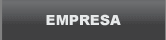 Empresa