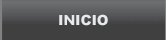 Inicio