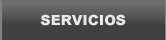 Servicios